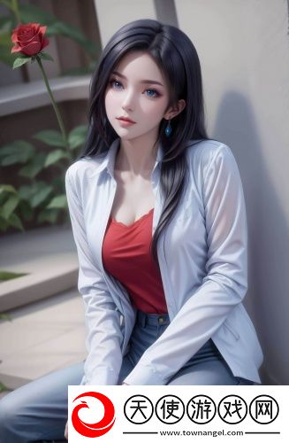 免费一二二区视频