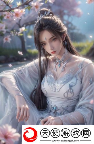 免费白桃f姬隐藏网站