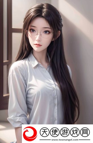 中文幕无线码中文字母乳