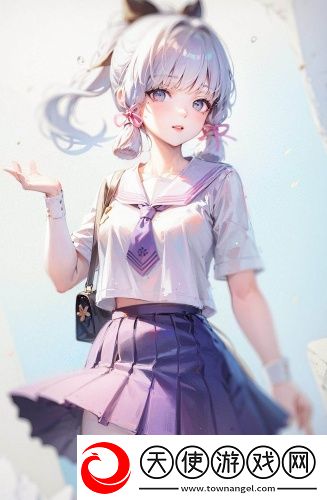 绿巨人丝瓜草莓秋葵小猪芭乐茄子app