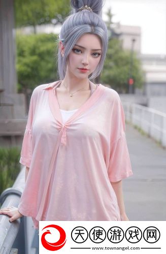 ll999榴莲让你流连忘返