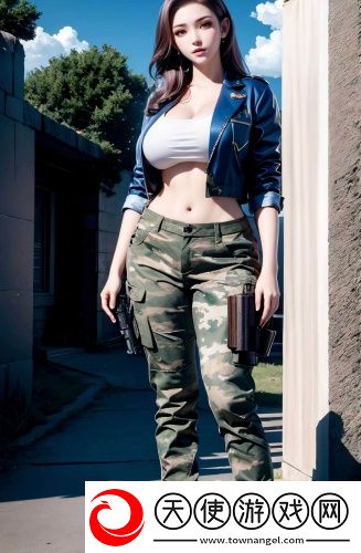 日本水蜜桃牛奶身体乳正品正式版