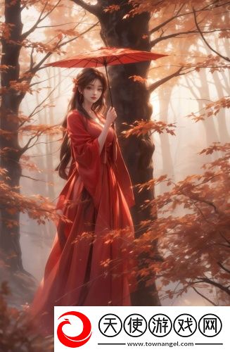 无人区高清免费直播软件高清版