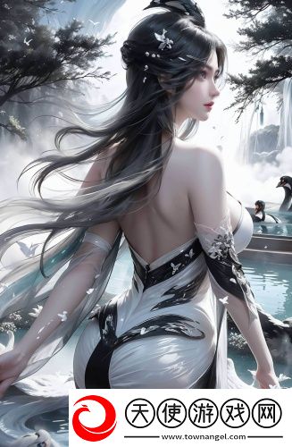 幸福花园无m中文版