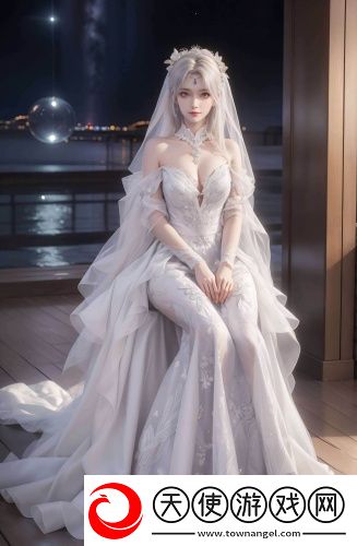 十八款夜间禁用app小黄鸭
