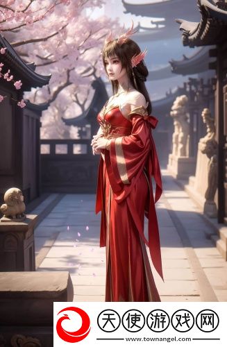 草莓香蕉绿巨人丝瓜榴莲无限18