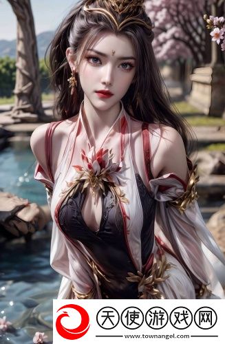 老款91成年版视频app