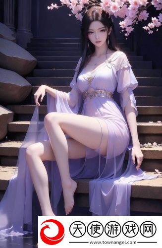 欧美xbox+one第八区