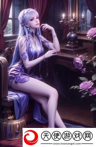 不用直接看视频的