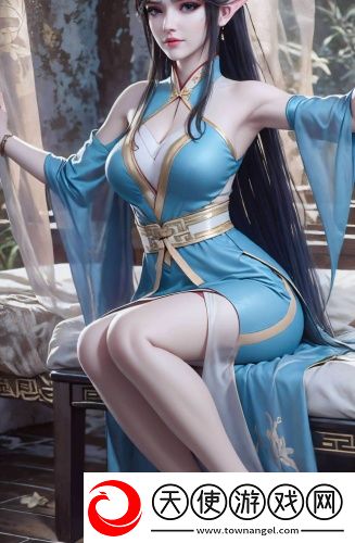 打扑克一直疼的叫视频