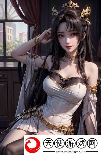 免费看成年视频直播九吆