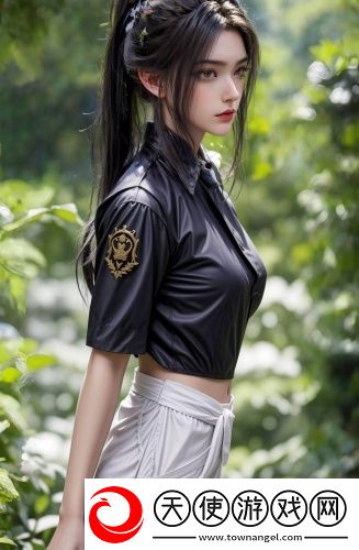 免费特黄特色一级调色