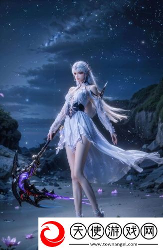 私人网站服务器