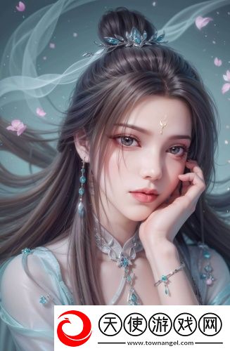 花蝴蝶在线观看免费版高清