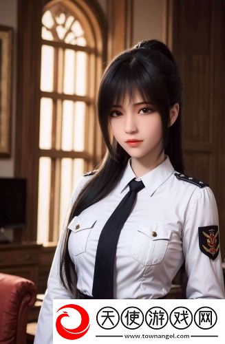 可以看打扑克的软件
