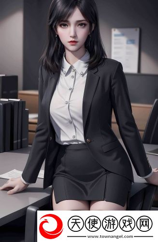 直接看的扑克