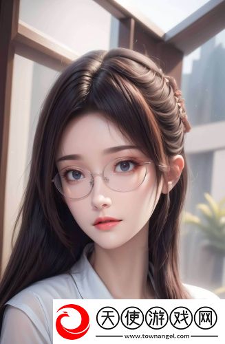 魅影直播一分三绝