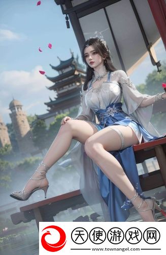 手机投影助手软件