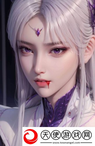 啦啦啦WWW高清在线观看视频无限制版