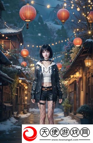 库乐队安卓版2.3.0