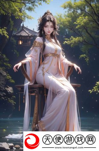 中韩乱幕日产无线码一区正版