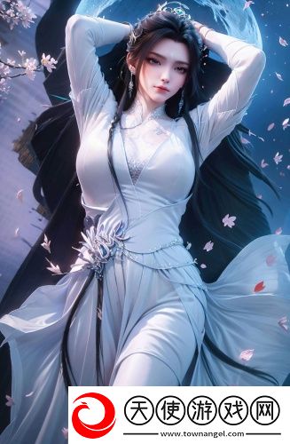 卡哇猪app手机最新版
