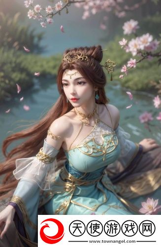 中韩高清无砖专区2022最新版
