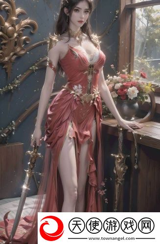 快猫旧版本