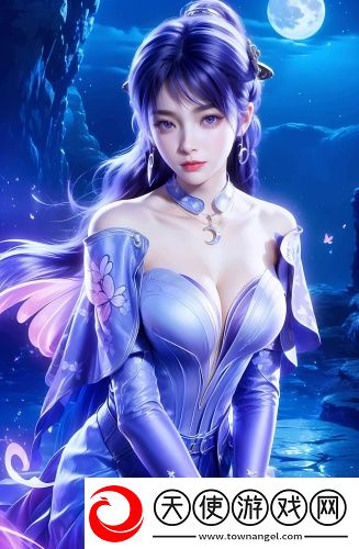 红运直播app安装免费