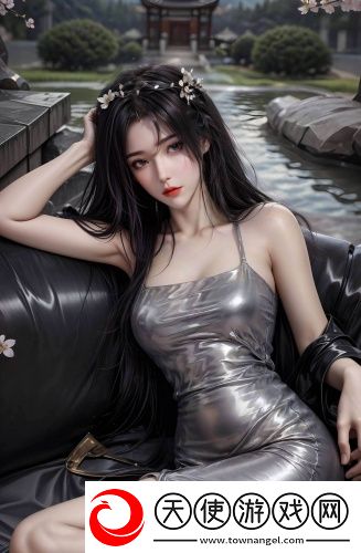 b站免费入口永不收费视频