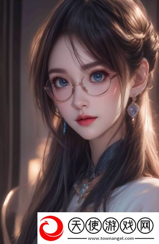 超级碰碰色偷偷免费视频