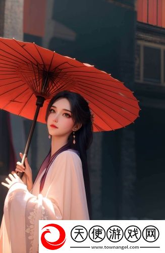 来电秀极速版安卓版