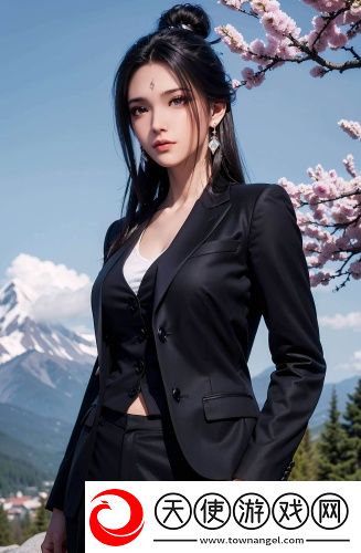 忘忧草仙林踪二区蜜芽
