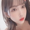 blm555xyz在线观看高清版