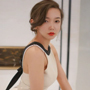 TikTokLite抖音国际版预约安装
