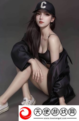 永久观看不收费的片