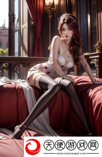 美女的隐私免费春app