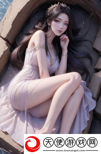 美颜美图照相机app