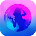 那好吧1024安卓版