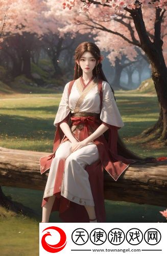 可以看男女生打扑克的软件离线版