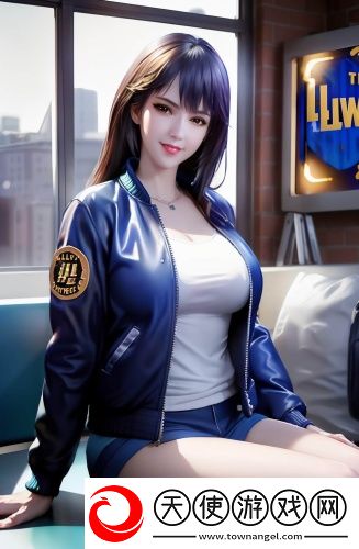 浴室里镜子对着镜子好吗在线中文版