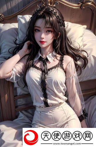 免费高清无人区美剧高清推荐版