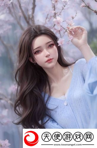 精品伊甸乐园x入口高清深夜版