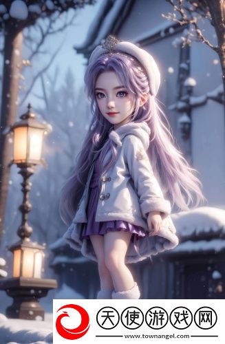 mac923水蜜桃923色号无限次点播版