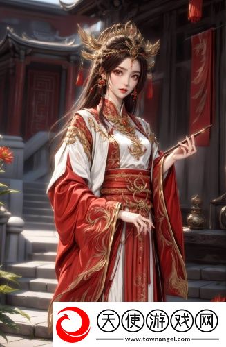 成年人必看的大片网络惊悚片完整版视频版
