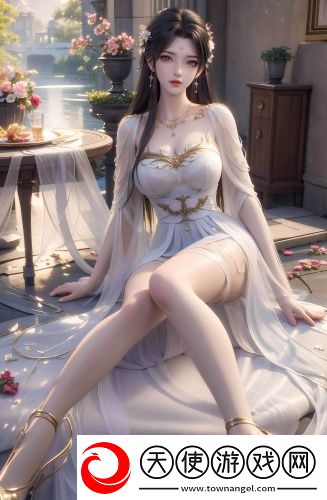 深夜十大亏短视频旧版本