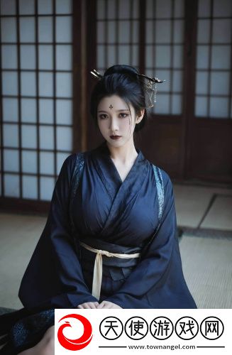 深夜100款禁止视频app特快版