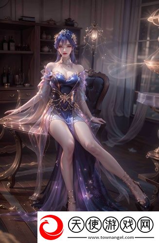 色谱网满18直接进入超清完整版