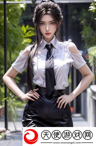 亚精产品一三三三早餐手机高清免费版