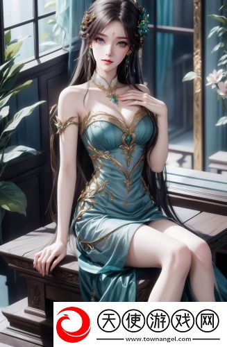 抖y探探成年版app纯净版-